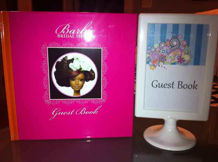 Overnightprints.com and shutterfly orders here!