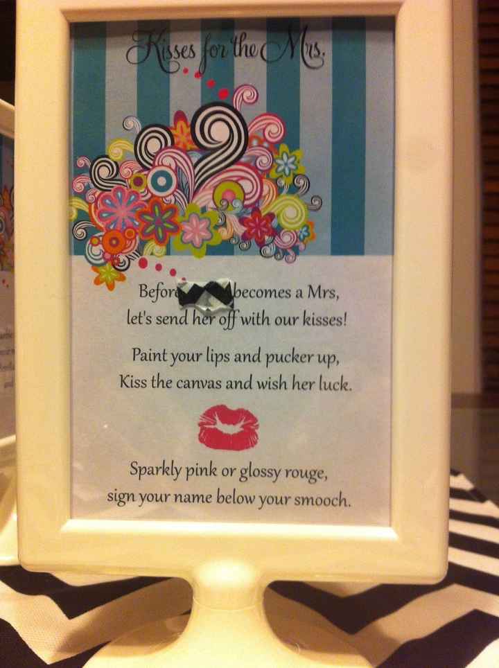 Overnightprints.com and shutterfly orders here!