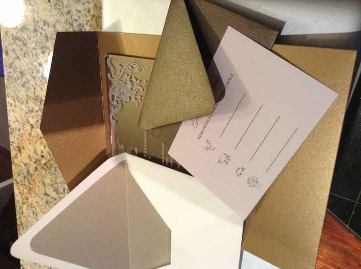 PLEASE tell me if this is worth being upset about.