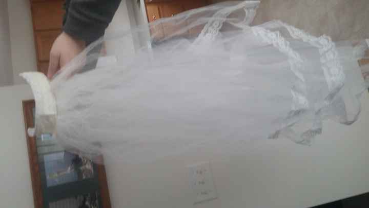 Can I get your advice please?