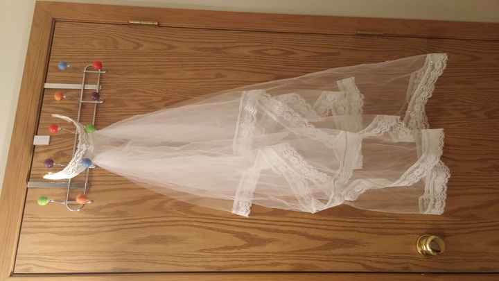 Can I get your advice please?