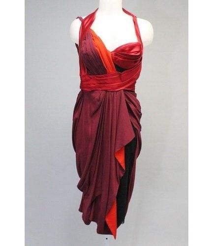 Do you think this is ok for a wedding?