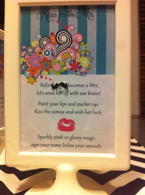 Overnightprints.com and shutterfly orders here!