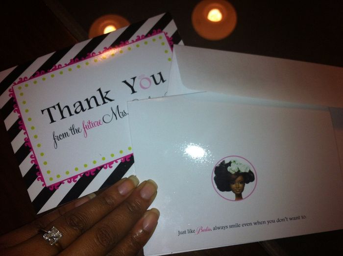 Overnightprints.com and shutterfly orders here!