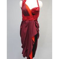 Do you think this is ok for a wedding?