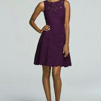 Show me the BM Dresses