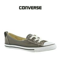 Where did you get your shoes? And show me!!!