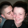 Lacee