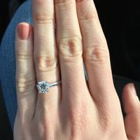 April 2020!