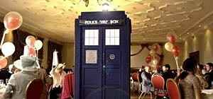 Let the count being!!! August 19,2016