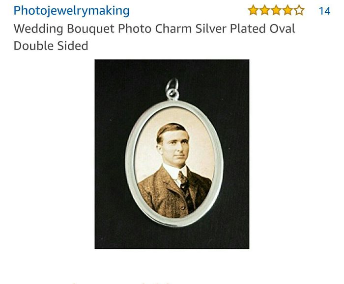 In memory of 7 people? - 1