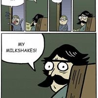 NWR Share a funny meme