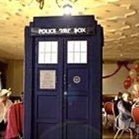 Let the count being!!! August 19,2016