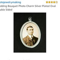 In memory of 7 people? - 1