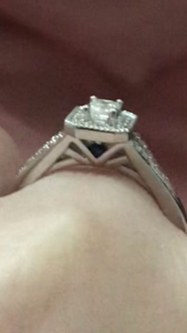 Rings💍💍💍 - 3