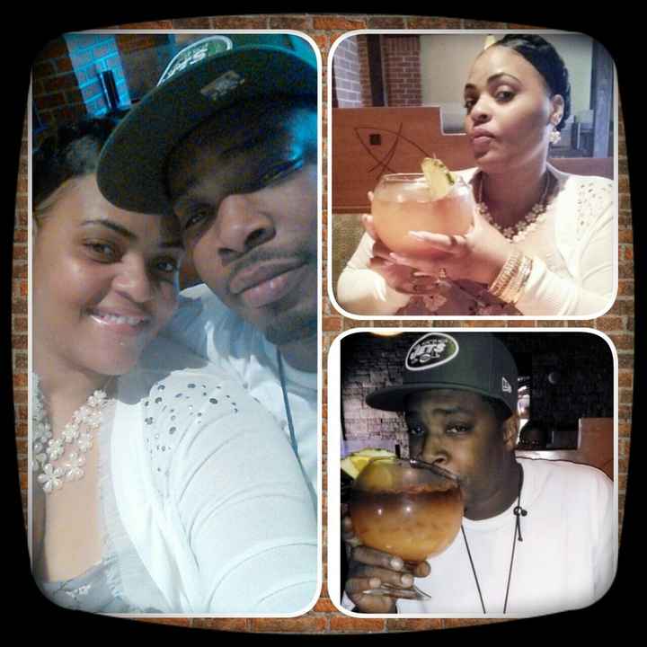 What's everyone doing tonight!???!