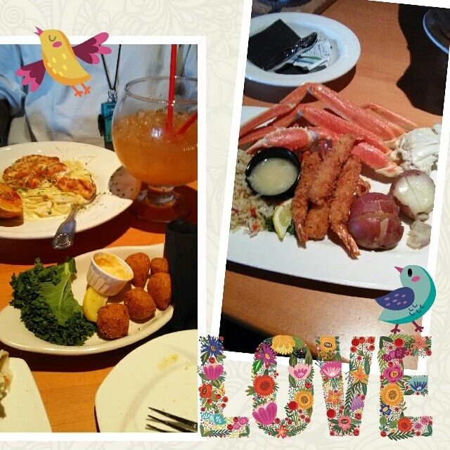 What's everyone doing tonight!???!