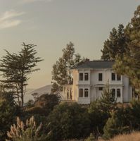 Let’s see your venue! - 1