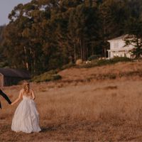 Let’s see your venue! - 2