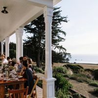 Let’s see your venue! - 3