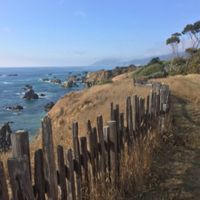 Let’s see your venue! - 4