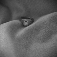 Rings💍💍💍 - 1