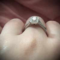 Rings💍💍💍 - 4