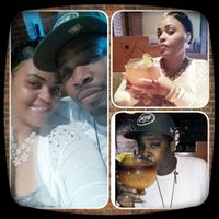 What's everyone doing tonight!???!