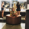 Olivia