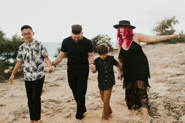 pro Engagement Photos!! pic heavy 2