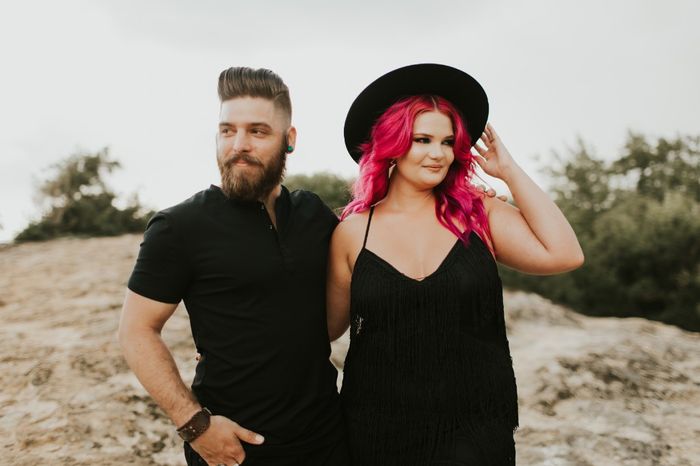 pro Engagement Photos!! pic heavy 4