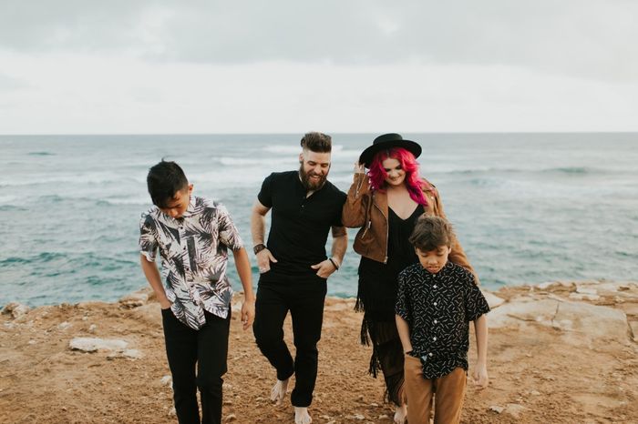 pro Engagement Photos!! pic heavy 9