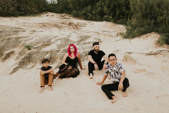 pro Engagement Photos!! pic heavy 12