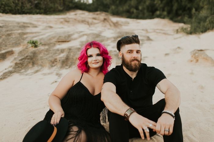 pro Engagement Photos!! pic heavy 13