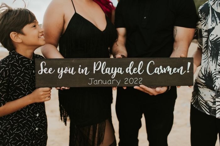 pro Engagement Photos!! pic heavy 15