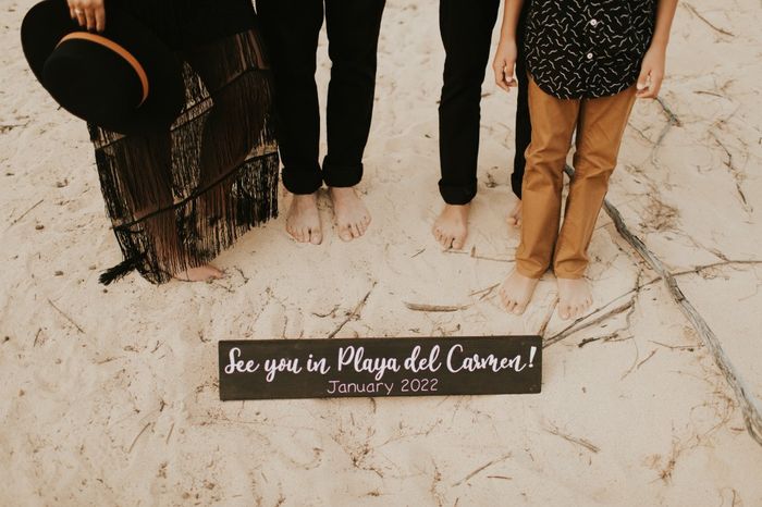 pro Engagement Photos!! pic heavy 16