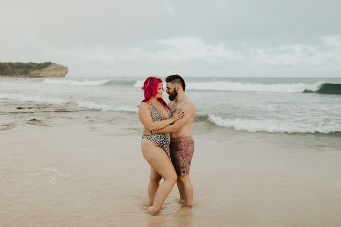 pro Engagement Photos!! pic heavy 17
