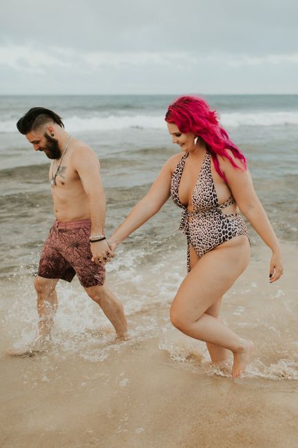 pro Engagement Photos!! pic heavy 18