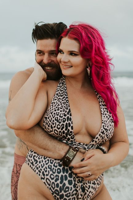 pro Engagement Photos!! pic heavy 19