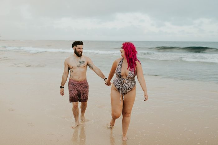 pro Engagement Photos!! pic heavy 20