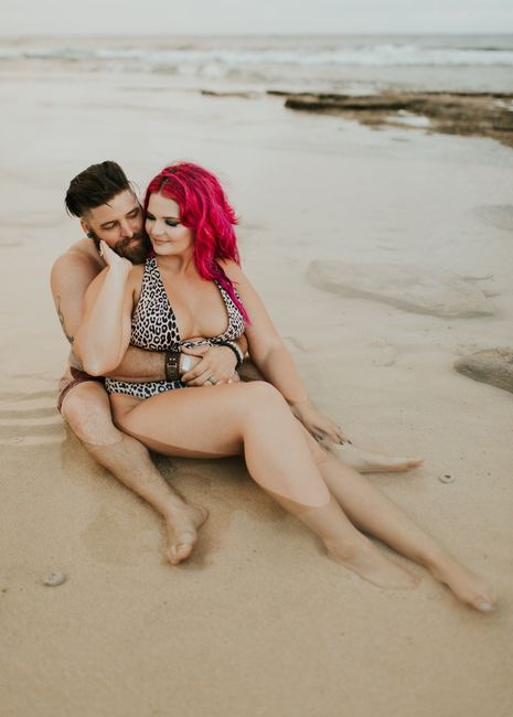 pro Engagement Photos!! pic heavy 23