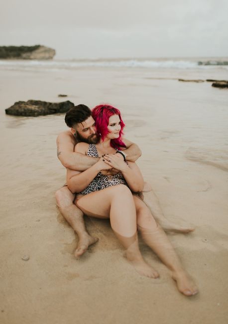 pro Engagement Photos!! pic heavy 24