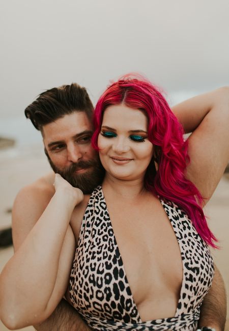 pro Engagement Photos!! pic heavy 26