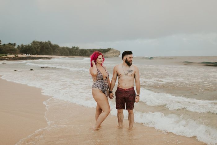 pro Engagement Photos!! pic heavy 27