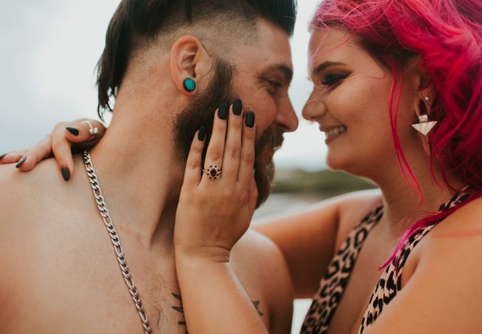 pro Engagement Photos!! pic heavy 28