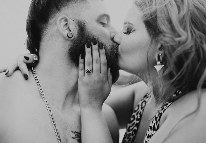 pro Engagement Photos!! pic heavy 29