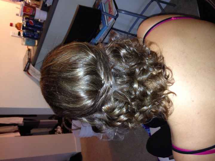 I need opinions!!