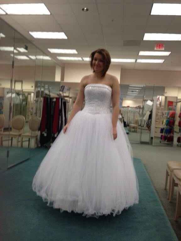 I need opinions!!