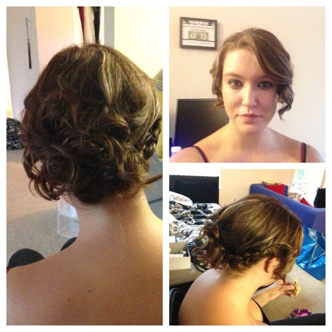 I need opinions!!
