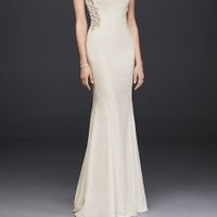 Cups or push up? - 1